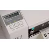 Etikečių spausdintuvas Toshiba B-852 Tiesioginis terminis Terminis perkėlimas
