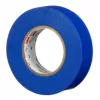 3M 165BL6E elektros juosta 1 vnt.