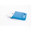 Cover Parat PARAPROJECT KidsCover 25.9 cm (10.2 colio)