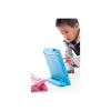 Cover Parat PARAPROJECT KidsCover 25.9 cm (10.2 colio)