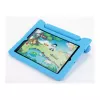 Cover Parat PARAPROJECT KidsCover 25.9 cm (10.2 colio)