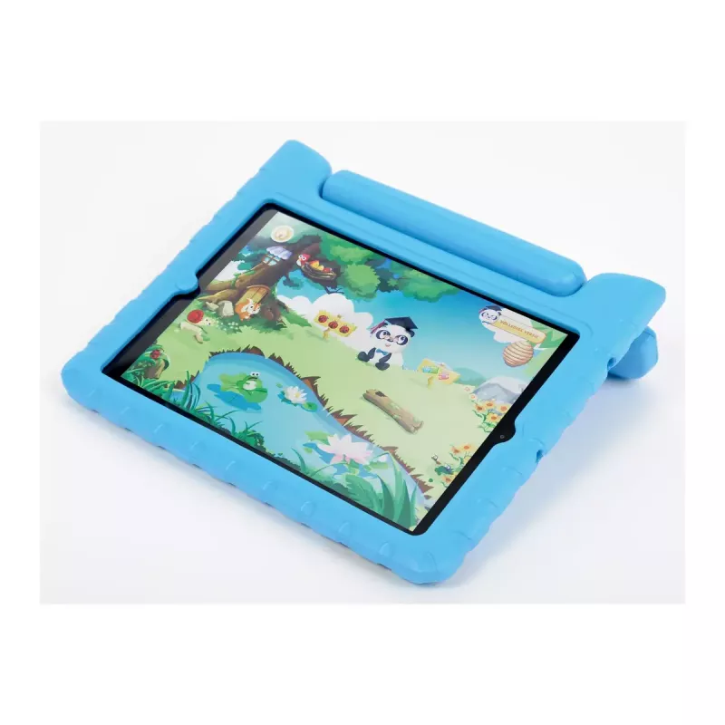 Cover Parat PARAPROJECT KidsCover 25.9 cm (10.2 colio)