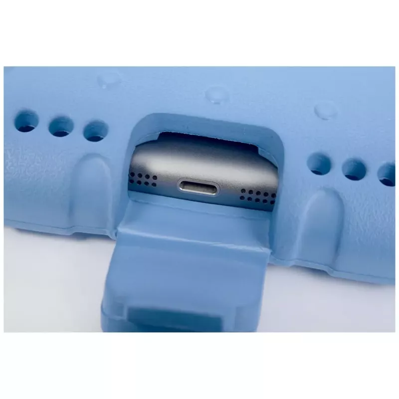 Cover Parat PARAPROJECT KidsCover 25.9 cm (10.2 colio)