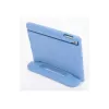 Cover Parat PARAPROJECT KidsCover 25.9 cm (10.2 colio)
