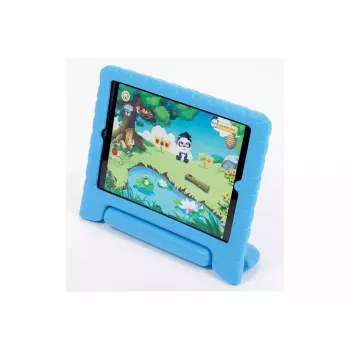 Cover Parat PARAPROJECT KidsCover 25.9 cm (10.2 colio)