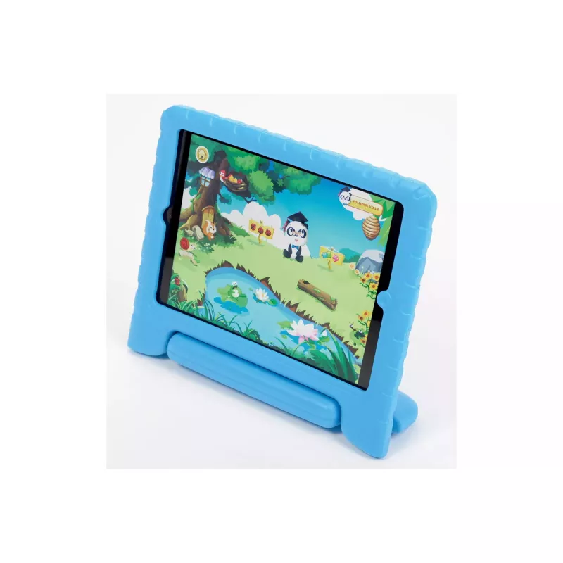 Cover Parat PARAPROJECT KidsCover 25.9 cm (10.2 colio)