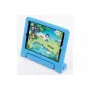 Cover Parat PARAPROJECT KidsCover 25.9 cm (10.2 colio)