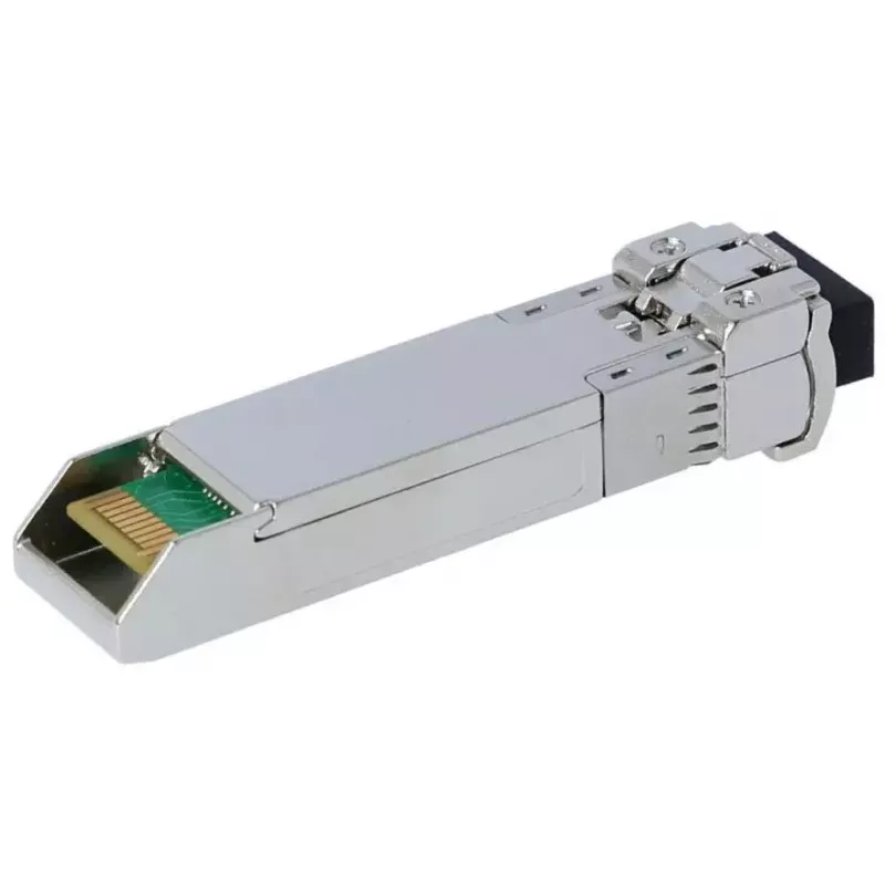 SFP28 siųstuvo-imtuvo modulis BlueOptics SFP28-25G-ERL-30-EN-BO 25000 Mbit/s