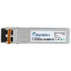 SFP28 siųstuvo-imtuvo modulis BlueOptics SFP28-25G-ERL-30-EN-BO 25000 Mbit/s