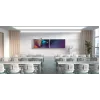 Interaktyvus plokščias ekranas Yealink MeetingBoard 65 col. MB65-A001