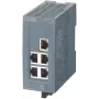 Siemens 6GK5005-0BA00-1AB2 tinklo komutatorius