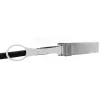 InfiniBand / šviesolaidinis kabelis BlueOptics OS6560-CBL-300-BL