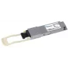 Šviesolaidinis siųstuvas-imtuvas BlueOptics AOM-MMA1B00-C100D-MLN-BO QSFP28 100 m
