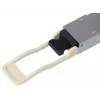 Šviesolaidinis siųstuvas-imtuvas BlueOptics AOM-MMA1B00-C100D-MLN-BO QSFP28 100 m