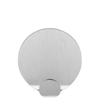 Rankšluosčių kablys TESA 57044-00000 Metalinis Vidaus 2 vnt.