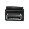 Techly ICOC DSP-A-075 DisplayPort laidas 7,5 m Juodas