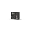GPS seklys Teltonika FMC150 Car Juoda 0,128 GB baterija 6 val.