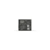 GPS seklys Teltonika FMC150 Car Juoda 0,128 GB baterija 6 val.