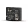 GPS seklys Teltonika FMC150 Car Juoda 0,128 GB baterija 6 val.
