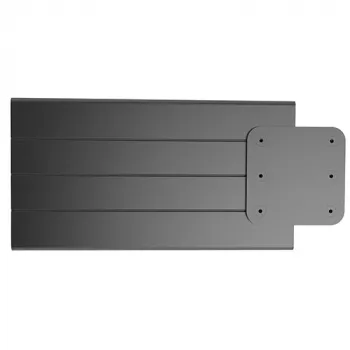 “Chief FCAX08” monitoriaus tvirtinimo priedas