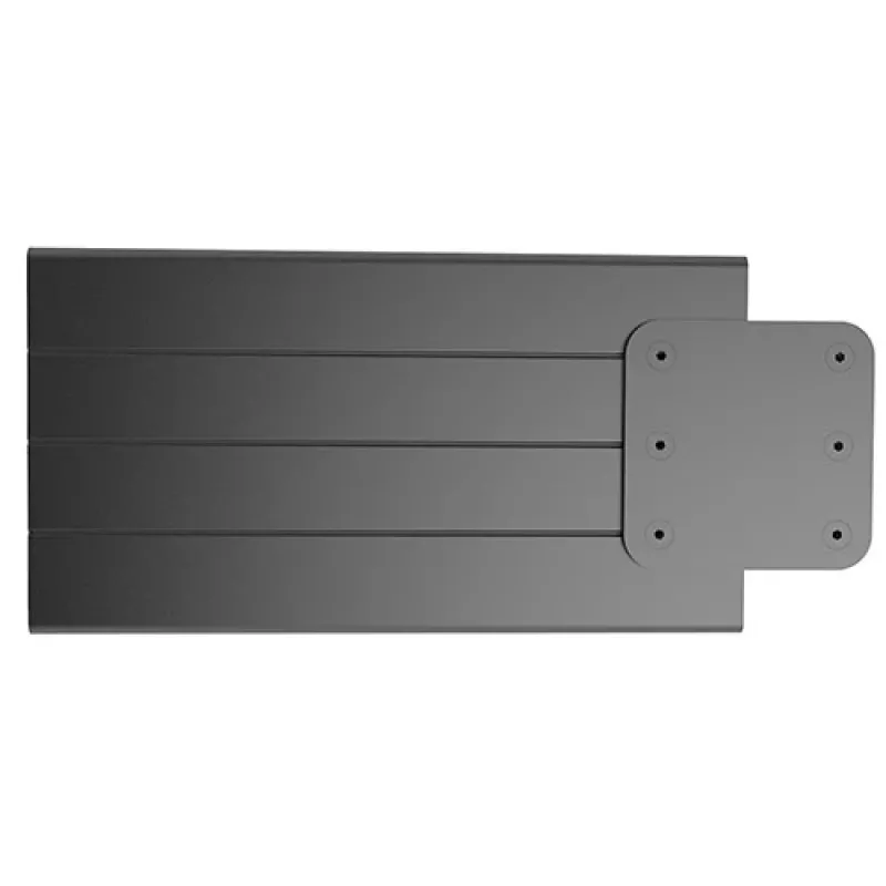 “Chief FCAX08” monitoriaus tvirtinimo priedas