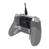 PDP Gaming Play & Charge Kit, Xbox One, žaidimų valdiklio baterija, juoda, polikarbonatas, 3 m, Microsoft