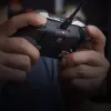 PDP Gaming Play & Charge Kit, Xbox One, žaidimų valdiklio baterija, juoda, polikarbonatas, 3 m, Microsoft