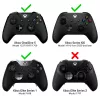 PDP Gaming Play & Charge Kit, Xbox One, žaidimų valdiklio baterija, juoda, polikarbonatas, 3 m, Microsoft