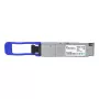 100G QSFP28 siųstuvas-imtuvas BlueOptics 100G-QSFP28-LR4LP 100000 Mbit/s