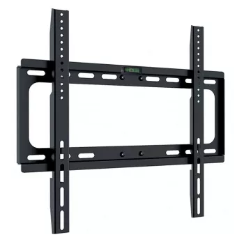 Techly ICA-PLB 262M TV laikiklis / stovas 142,2 cm (56 col.) juodas