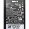DELL J62H3 maitinimo adapteris Vidinis 90 W Juoda
