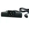 DELL J62H3 maitinimo adapteris Vidinis 90 W Juoda