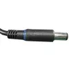 DELL J62H3 maitinimo adapteris Vidinis 90 W Juoda