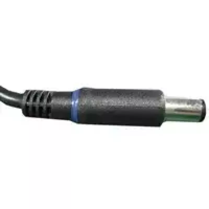 DELL J62H3 maitinimo adapteris Vidinis 90 W Juoda