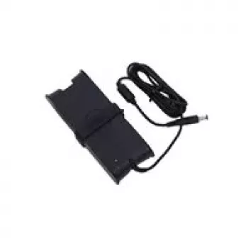 DELL J62H3 maitinimo adapteris Vidinis 90 W Juoda