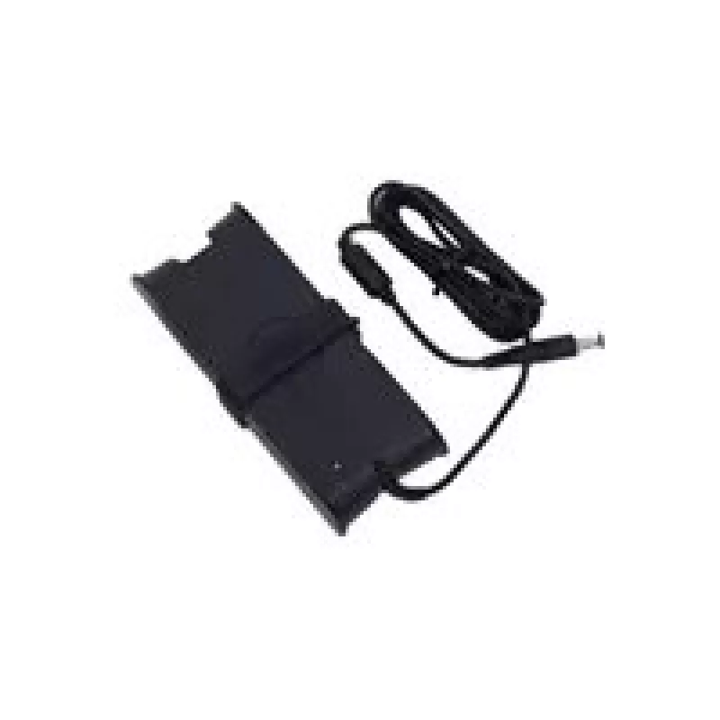 DELL J62H3 maitinimo adapteris Vidinis 90 W Juoda
