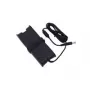 DELL J62H3 maitinimo adapteris Vidinis 90 W Juoda