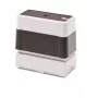 Brother PR2260B6P verslo antspaudas