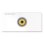 3,5 mm lizdas Kindermann 7456000411