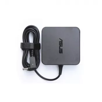 Origin Storage ASUS kintamosios srovės adapteris 19V 65W cilindrinis antgalis su maitinimo laidu