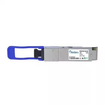 QSFP28 siųstuvas-imtuvas BlueOptics QSFP28-100G-LR4-PC-BO 200000 Mbit/s
