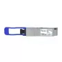QSFP28 siųstuvas-imtuvas BlueOptics QSFP28-100G-LR4-PC-BO 200000 Mbit/s