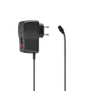 Hama 00223614 maitinimo blokas 12 W Juoda
