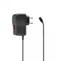 Hama 00223614 maitinimo blokas 12 W Juoda