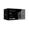 Conceptronic ZEUS01G 650VA 360W UPS, UK lizdai x 2, HID USB, RJ45 įėj./išėj., AVR