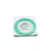 BlueOptics 00MN511-BO InfiniBand šviesolaidinis kabelis 10 m LC Aqua