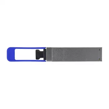 Šviesolaidinis siųstuvas-imtuvas BlueOptics ET7402-LR1-BO 100000 Mbit/s QSFP28