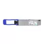 Šviesolaidinis siųstuvas-imtuvas BlueOptics ET7402-LR1-BO 100000 Mbit/s QSFP28