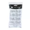 Techly 3 m didelės spartos HDMI laidas su eternetu A/A kištukas-kištukas juodas ICOC HDMI-4-030