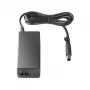 HP 391172-001 maitinimo adapteris / keitiklis Juoda
